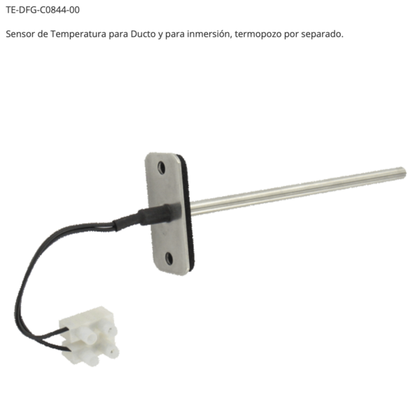 TBS244A - Imagen 6